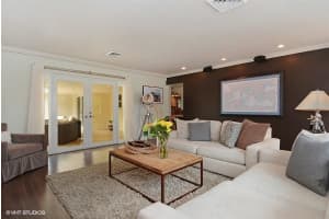 2401 NE 22nd Terrace, Fort Lauderdale, FL 33305, Sold 09/02/16