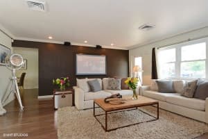 2401 NE 22nd Terrace, Fort Lauderdale, FL 33305, Sold 09/02/16