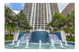 4240 Galt Ocean Dr, Fort Lauderdale, FL 33308, Sold 06/14/16