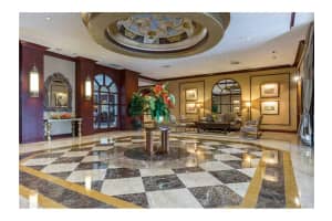 4240 Galt Ocean Dr, Fort Lauderdale, FL 33308, Sold 06/14/16