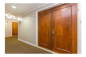 4240 Galt Ocean Dr, Fort Lauderdale, FL 33308, Sold 06/14/16