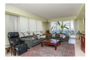 4240 Galt Ocean Dr, Fort Lauderdale, FL 33308, Sold 06/14/16