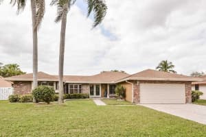 11295 NW 43rd Pl, Coral Springs, FL 33065, Sold 05/11/16