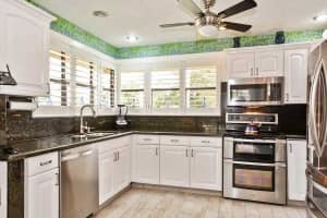 11295 NW 43rd Pl, Coral Springs, FL 33065, Sold 05/11/16