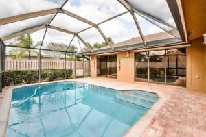 11295 NW 43rd Pl, Coral Springs, FL 33065, Sold 05/11/16