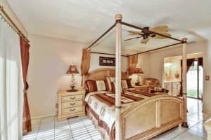 11295 NW 43rd Pl, Coral Springs, FL 33065, Sold 05/11/16