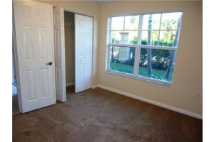 1033 NE 17th Way, Fort Lauderdale, FL 33304, Sold 05/06/16