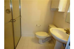 1033 NE 17th Way, Fort Lauderdale, FL 33304, Sold 05/06/16