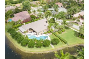 2853 W Stonebrook Cir, Davie, FL 33330, Sold 06/21/16