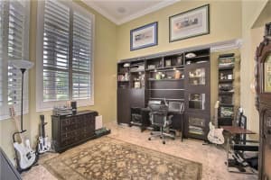 2853 W Stonebrook Cir, Davie, FL 33330, Sold 06/21/16