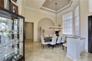 2853 W Stonebrook Cir, Davie, FL 33330, Sold 06/21/16