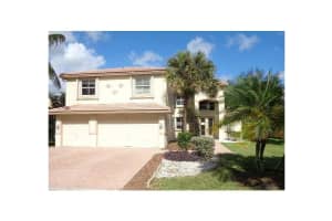 5321 NW 51st St, Coconut Creek, FL 33073, Sold 07/15/16