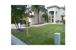 5321 NW 51st St, Coconut Creek, FL 33073, Sold 07/15/16