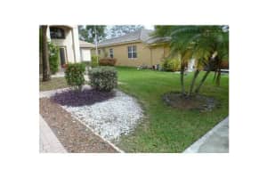 5321 NW 51st St, Coconut Creek, FL 33073, Sold 07/15/16