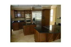 5321 NW 51st St, Coconut Creek, FL 33073, Sold 07/15/16