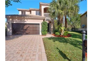 4971 Cypress Way, Coconut Creek, FL 33073, Sold 04/21/16