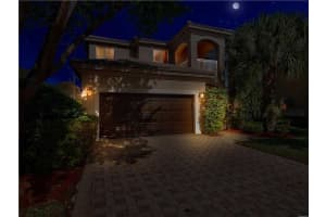 4971 Cypress Way, Coconut Creek, FL 33073, Sold 04/21/16