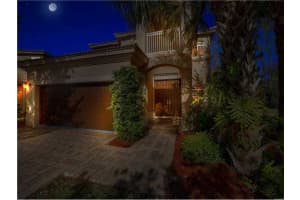 4971 Cypress Way, Coconut Creek, FL 33073, Sold 04/21/16