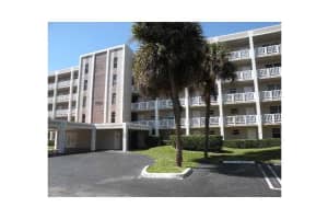 1200 NW 87th Ave, Coral Springs, FL 33071, Sold 09/14/16