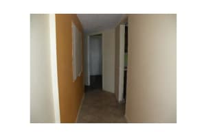 1200 NW 87th Ave, Coral Springs, FL 33071, Sold 09/14/16