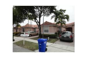 13033 NW 7th St, Pembroke Pines, FL 33028, Sold 06/16/16