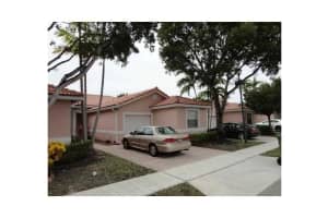 13033 NW 7th St, Pembroke Pines, FL 33028, Sold 06/16/16