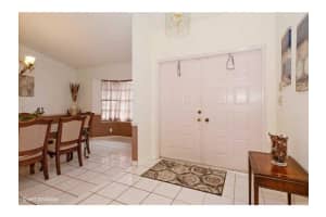 1907 NW 78th Ave, Margate, FL 33063, Sold 04/27/16