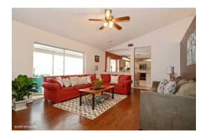1907 NW 78th Ave, Margate, FL 33063, Sold 04/27/16
