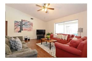 1907 NW 78th Ave, Margate, FL 33063, Sold 04/27/16