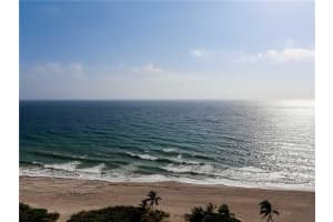 1390 S Ocean Blvd #15f, Pompano Beach, FL 33062, Sold 06/06/16