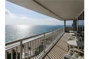 1390 S Ocean Blvd #15f, Pompano Beach, FL 33062, Sold 06/06/16