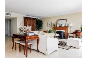 1390 S Ocean Blvd #15f, Pompano Beach, FL 33062, Sold 06/06/16