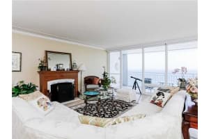 1390 S Ocean Blvd #15f, Pompano Beach, FL 33062, Sold 06/06/16