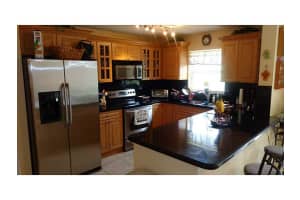 7332 Viscaya Cir, Margate, FL 33063, Sold 06/10/16
