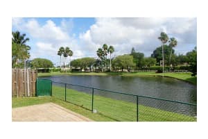 7332 Viscaya Cir, Margate, FL 33063, Sold 06/10/16