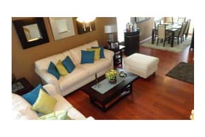 7332 Viscaya Cir, Margate, FL 33063, Sold 06/10/16