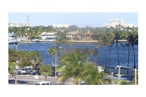 MLS# F1381657, Fort Lauderdale, Florida 33301