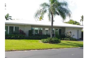 1431 S Ocean Blvd, Pompano Beach, FL 33062, Sold 04/15/16
