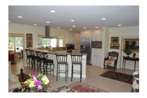 1431 S Ocean Blvd, Pompano Beach, FL 33062, Sold 04/15/16