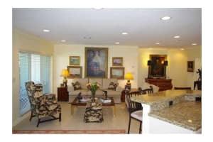 1431 S Ocean Blvd, Pompano Beach, FL 33062, Sold 04/15/16