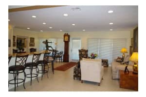 1431 S Ocean Blvd, Pompano Beach, FL 33062, Sold 04/15/16