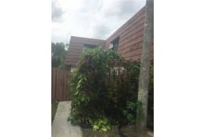 5532 NW 59th Pl, Tamarac, FL 33319, Sold 06/17/16