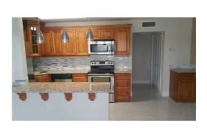 228 Hibiscus Ave, Lauderdale-By-The-Sea, FL 33308, Sold 07/22/16