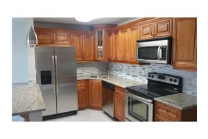 228 Hibiscus Ave, Lauderdale-By-The-Sea, FL 33308, Sold 07/22/16