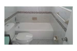 228 Hibiscus Ave, Lauderdale-By-The-Sea, FL 33308, Sold 07/22/16