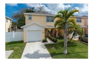 4066 Eastridge Cir, Pompano Beach, FL 33064, Sold 05/13/16