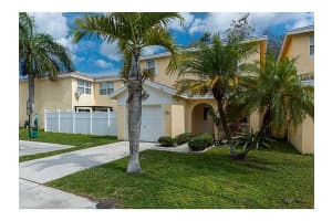 4066 Eastridge Cir, Pompano Beach, FL 33064, Sold 05/13/16