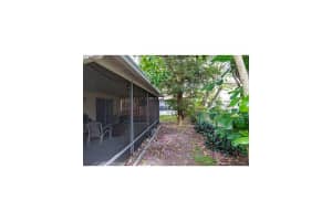 4066 Eastridge Cir, Pompano Beach, FL 33064, Sold 05/13/16