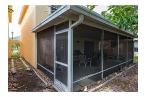 4066 Eastridge Cir, Pompano Beach, FL 33064, Sold 05/13/16