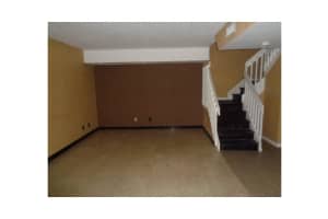 3259 NW 44th St, Oakland Park, FL 33309, Sold 08/17/16